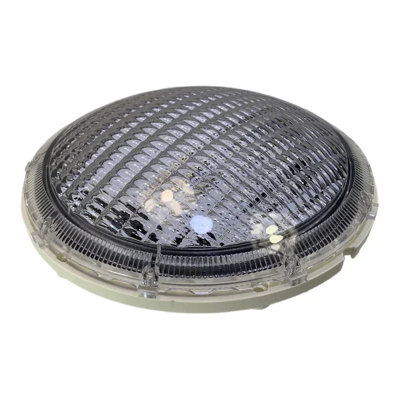 Utbyteslampa LED RGB 30W - Bild 1