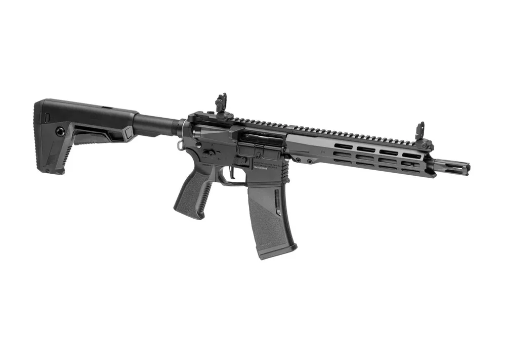 Krytac Trident MK3 CRB-M Krytac Trident MK3 CRB-M