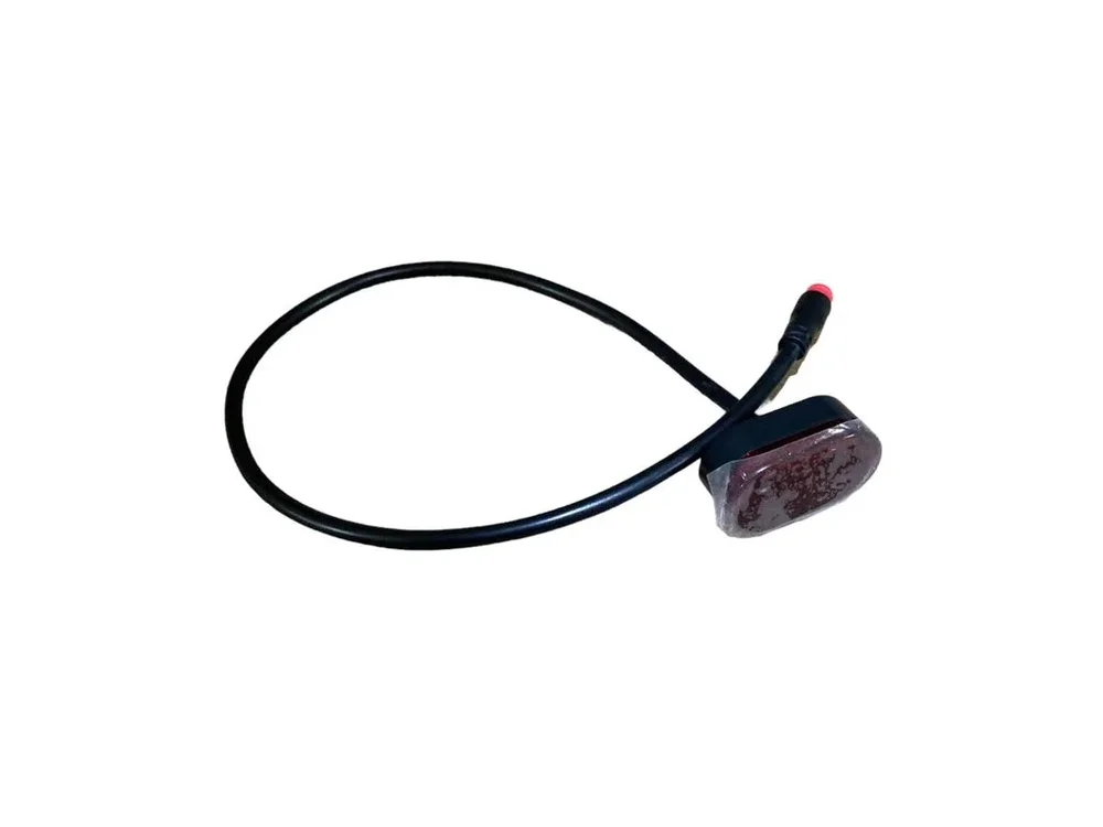 Rear light for Inmotion Climber