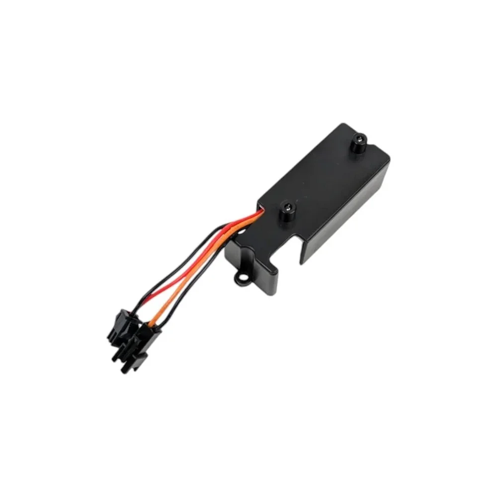 Headlight Controller For Minimotors Dualtron Popular (Single/Dual) Headlight Controller For Minimotors Dualtron Popular (Single/Dual)