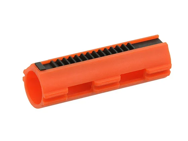 LIGHTENED FPS AIRSOFT PISTON FULL METAL TEETH - Bild 2