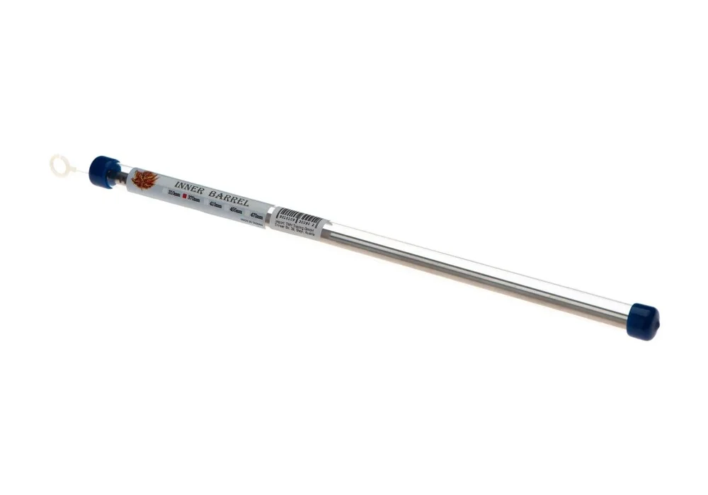 6.02 Inner Barrel for GBB – 370mm - Bild 3