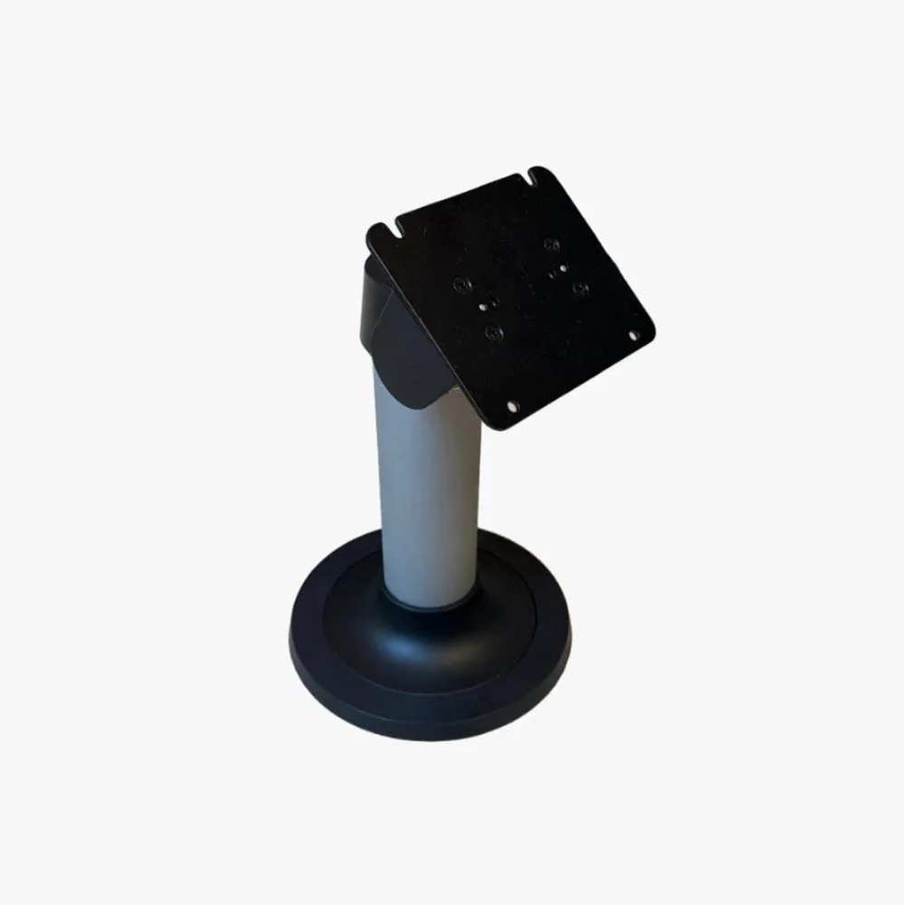 Elo Pole Mount 6″, E047458 Elo Pole Mount 6″, E047458