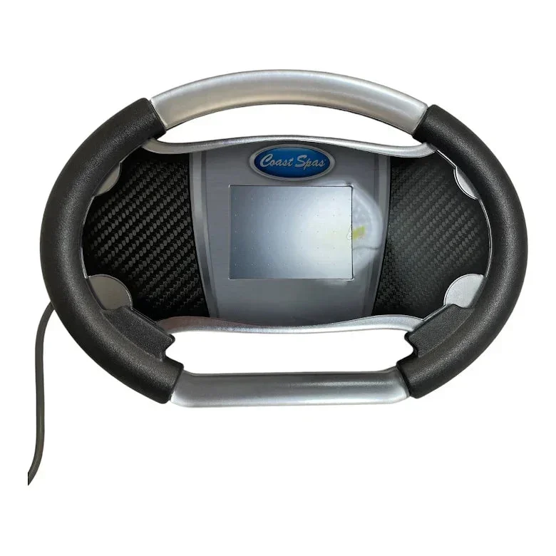 Display Touch 2017 ratt CS Display Touch 2017 ratt CS