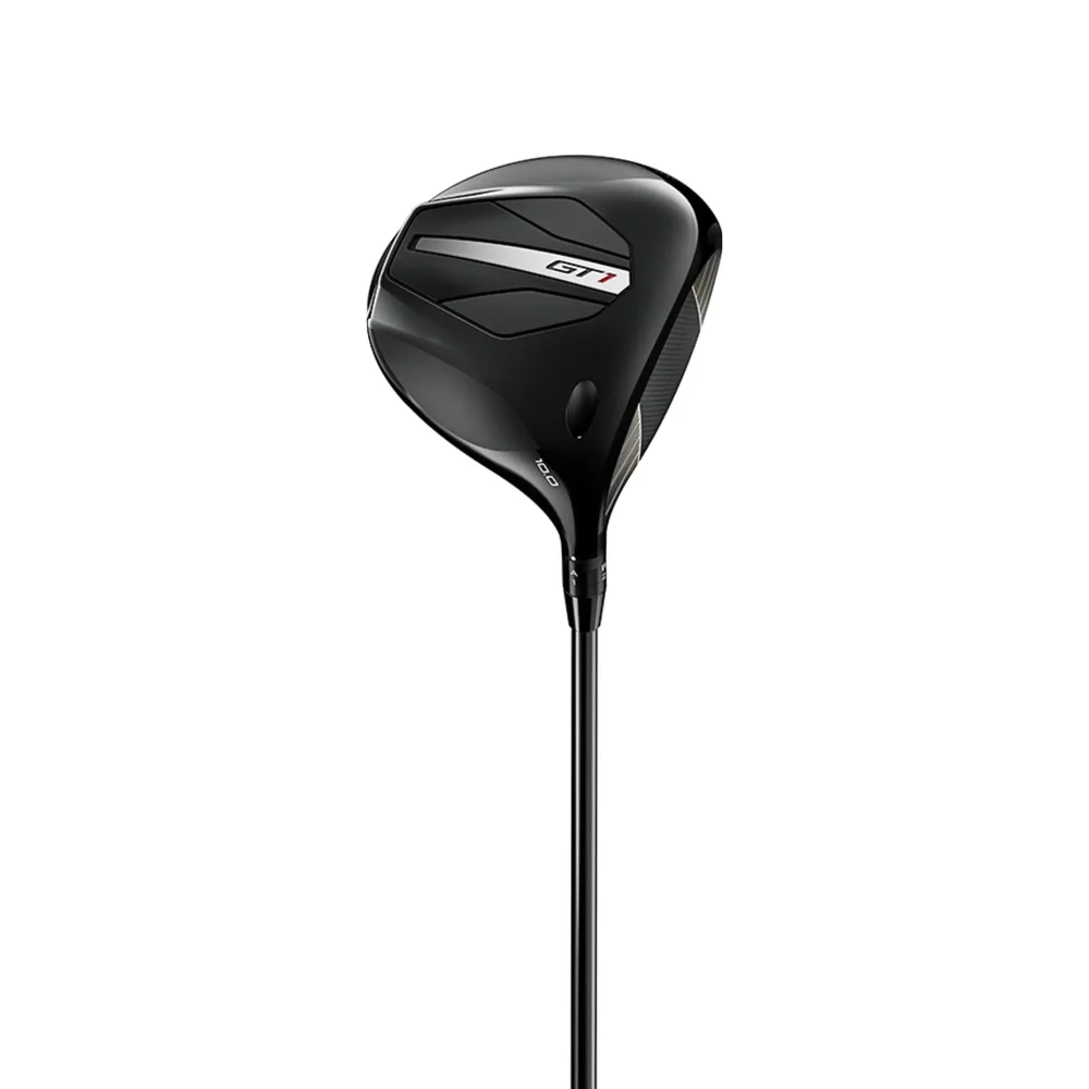 Titleist GT1 DRIVER - Bild 2