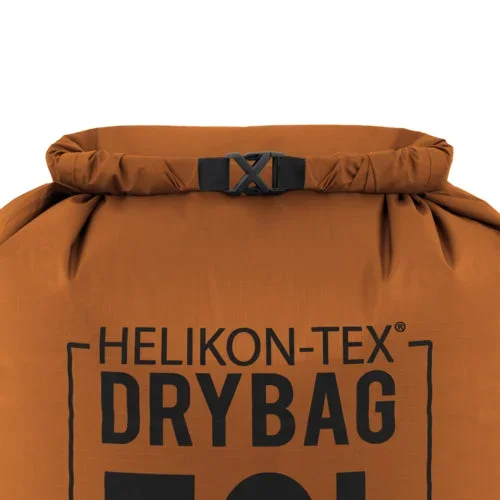 HELIKON ARID Dry Sack Medium, 50 l - Bild 3