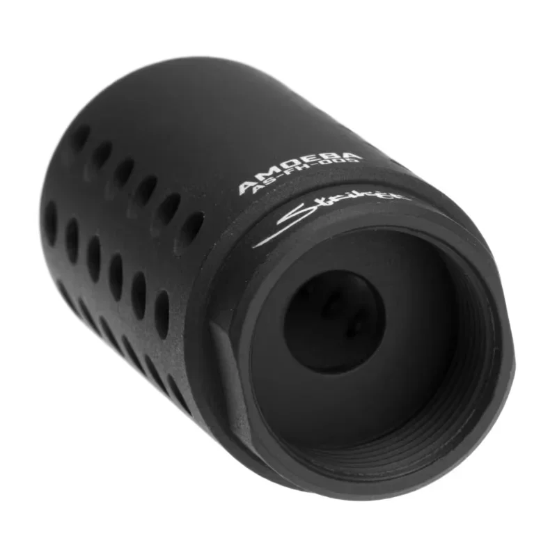 Amoeba FH-005 S1 Striker Flash Hider - Bild 2