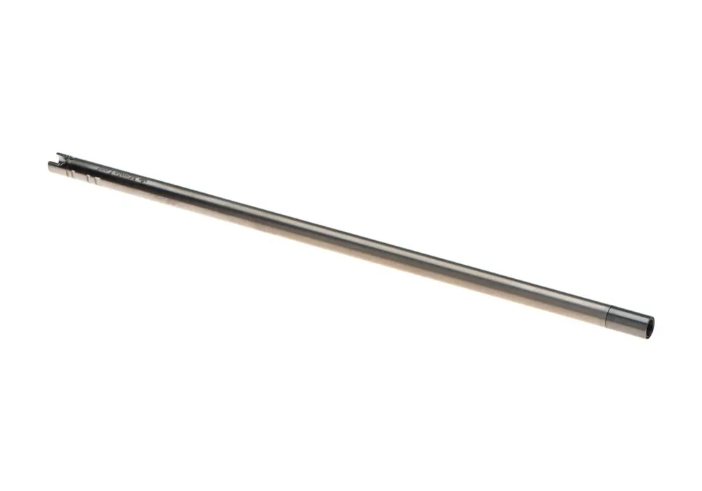 6.04 Crazy Jet Inner Barrel for GBB 250mm - Bild 2
