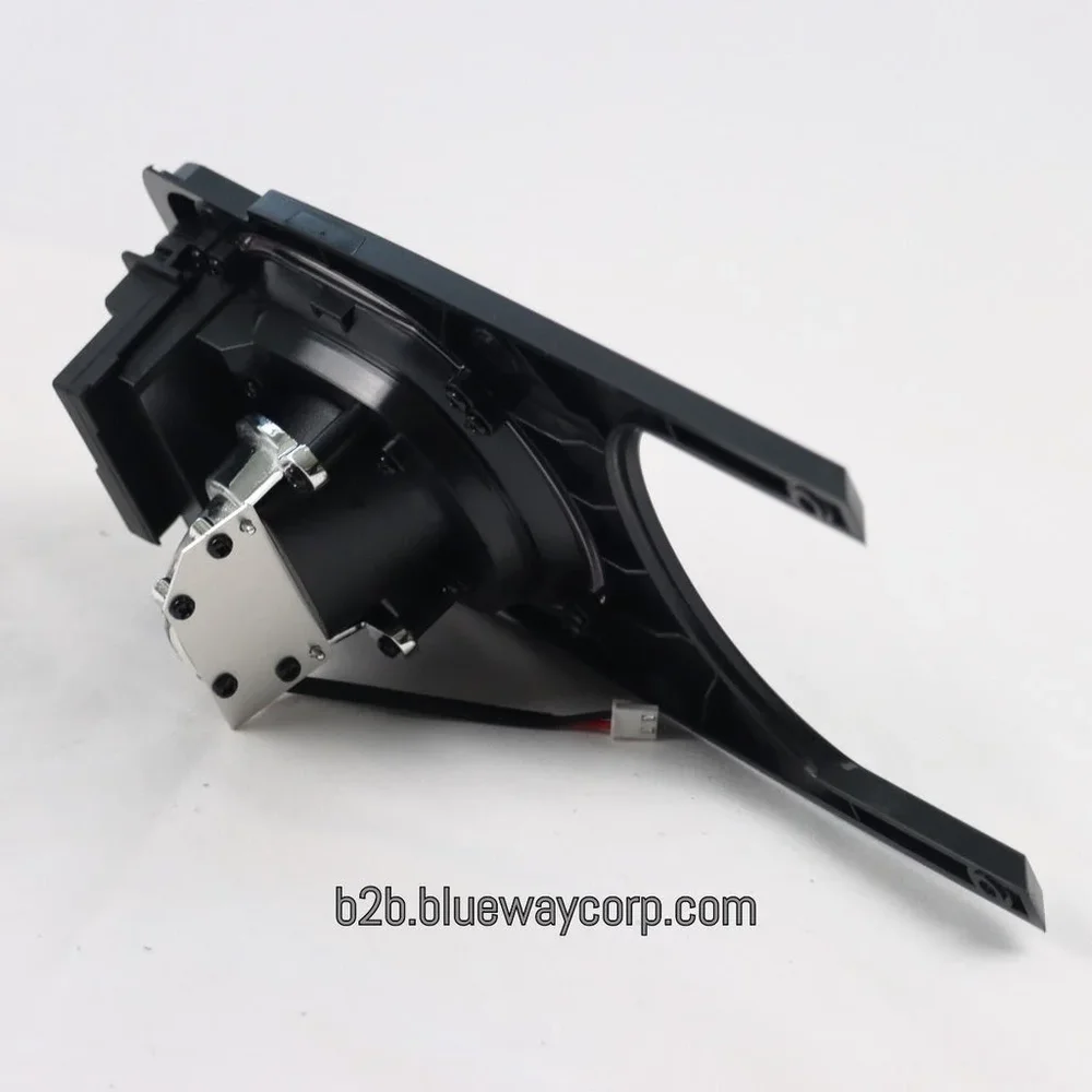 Front headlight Assembly (Conjunto de faros delanteros) for Inmotion V13 - Bild 2