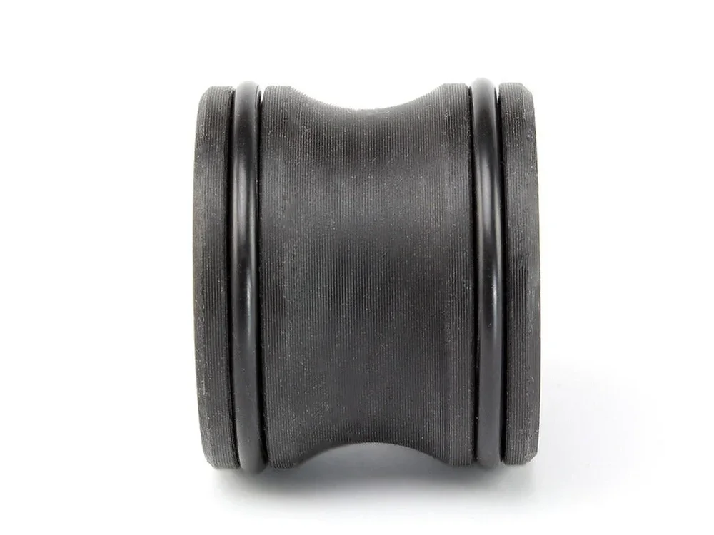 AirsoftPro Centering Insert for A.E.I. 40 mm Silencers - Bild 3