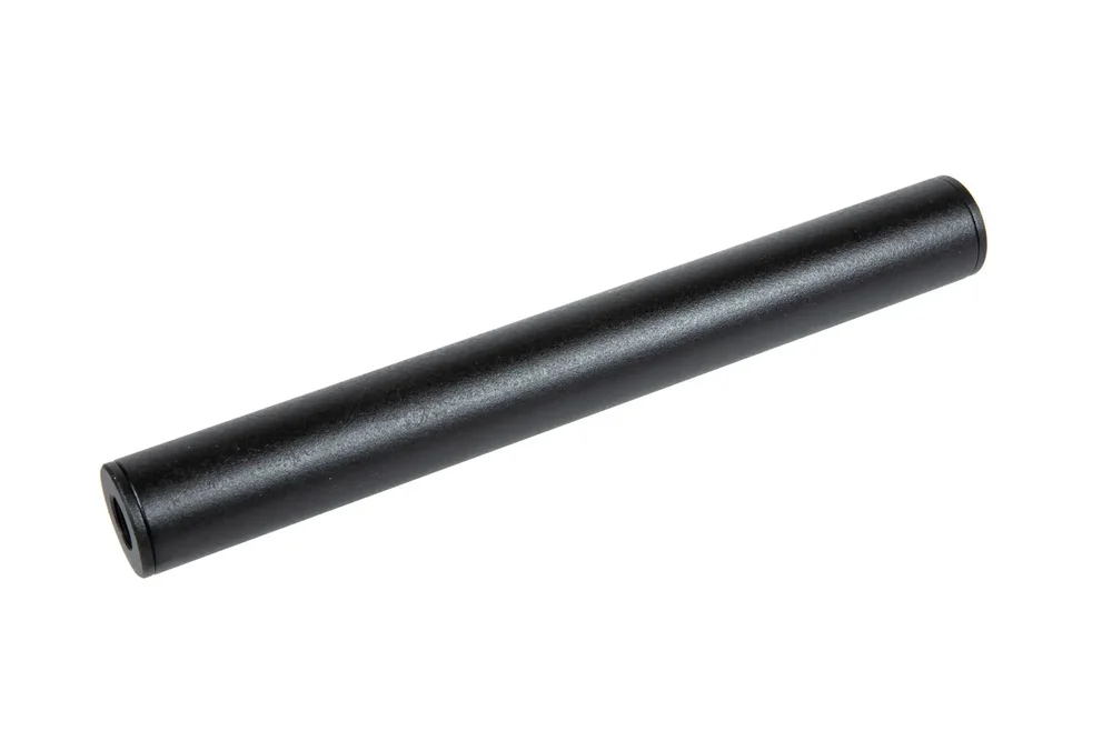 Covert Tactical Silencer Brrrrt 30x250 - Bild 2