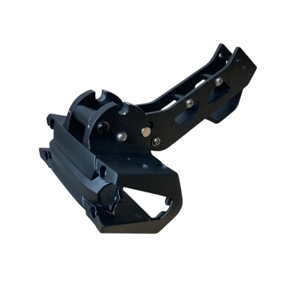 Front Arm body Assembly (Cuerpo de brazo delantero ensamblado) Dualtron Togo - Bild 3