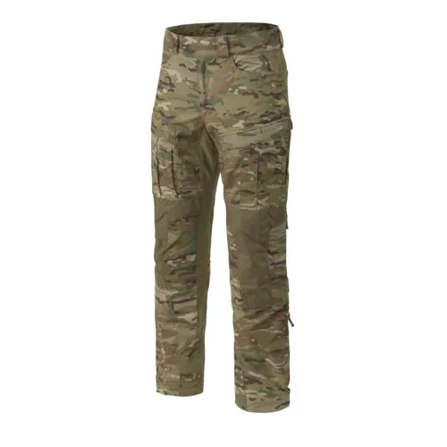HELIKON MCDU NyCo Pants HELIKON MCDU NyCo Pants