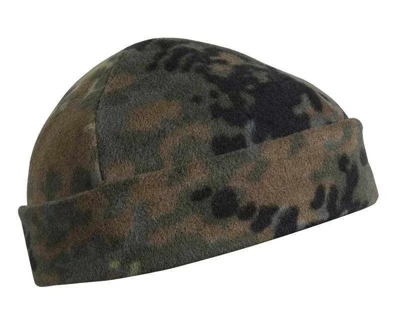 HELIKON SUPERFINE Fleece Hat - Bild 3