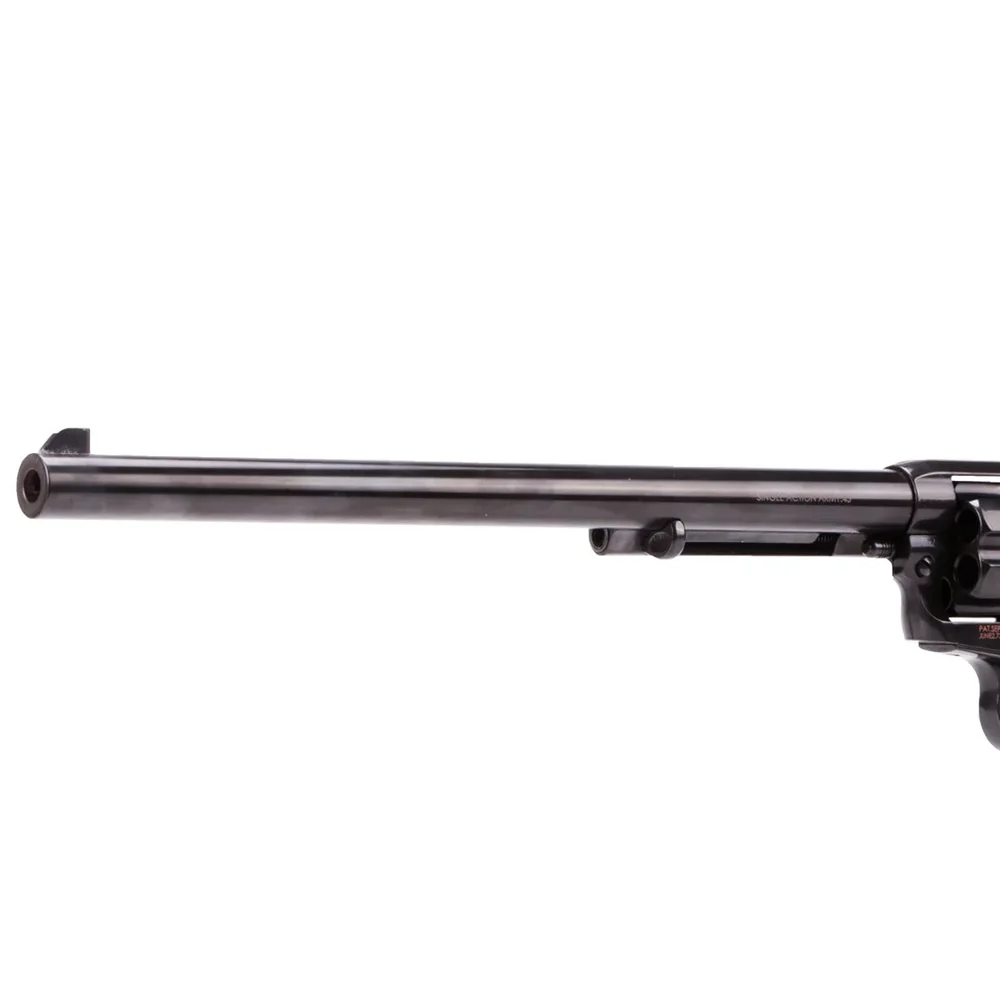 SSA .45 Peacemaker Revolver L 11" (Black) - ver.2 - Bild 3