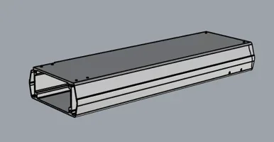 Deck for Dualtron togo - Bild 1