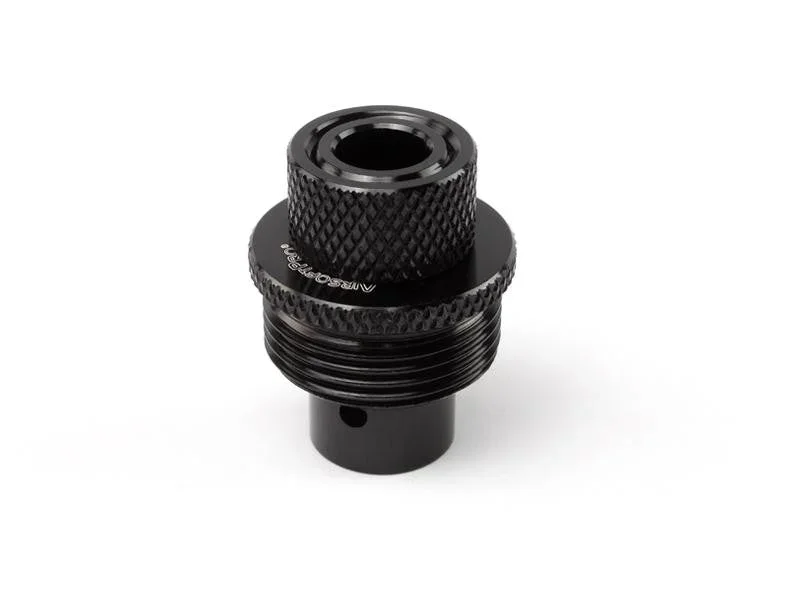 AirsoftPro Silencer Adapter for WELL MB-01 (L96) - Bild 3