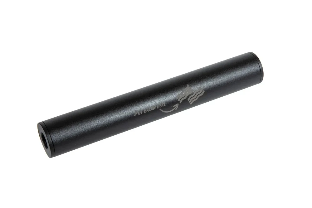 Covert Tactical Silencer - Bacon 30x200 - Bild 1