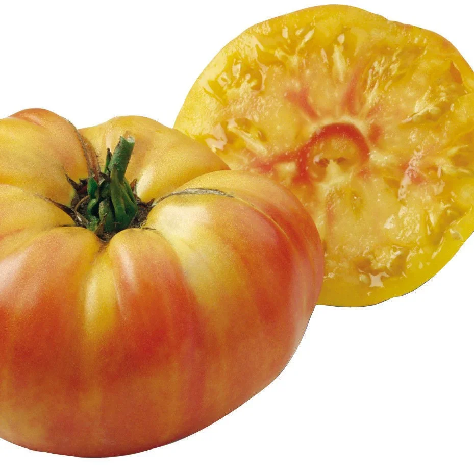 Ananas – KRAV Ananas – KRAV