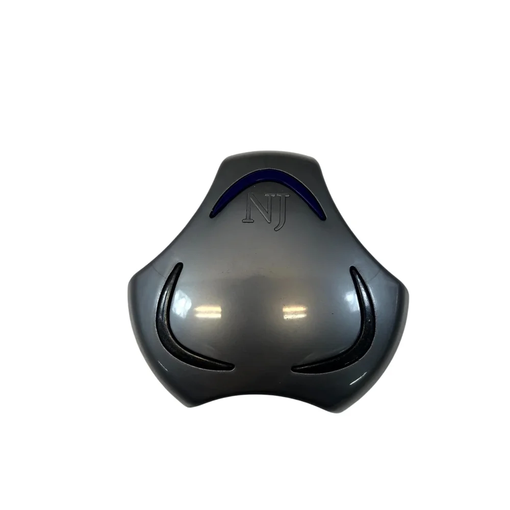 Ventilhandtag till vattenkontroll 1″ tum Marquis NJ Stor front MQ 2013+ Ventilhandtag till vattenkontroll 1″ tum Marquis NJ Stor front MQ 2013+