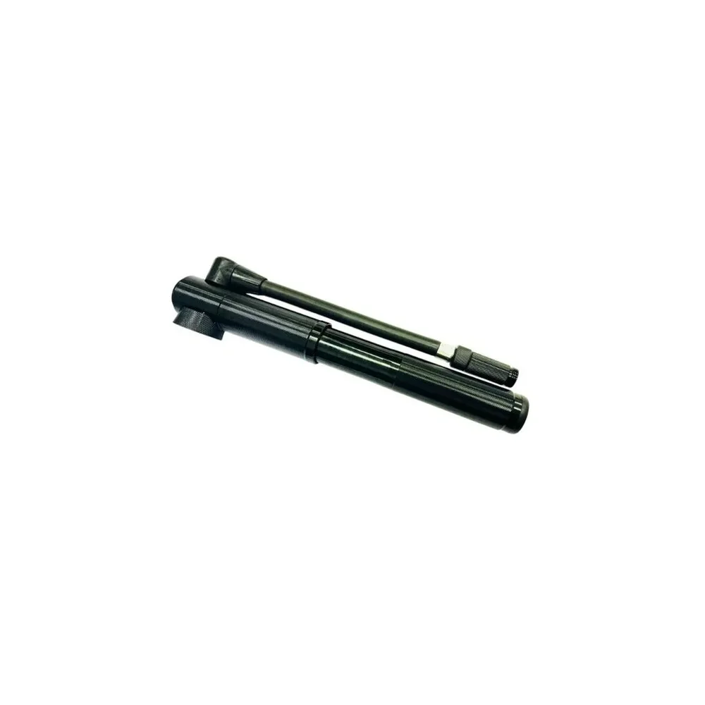 Pump (Inflador) Inmotion V11 - Bild 2