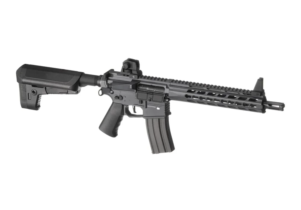 Krytac Trident Mk2 CRB Full Power Krytac Trident Mk2 CRB Full Power