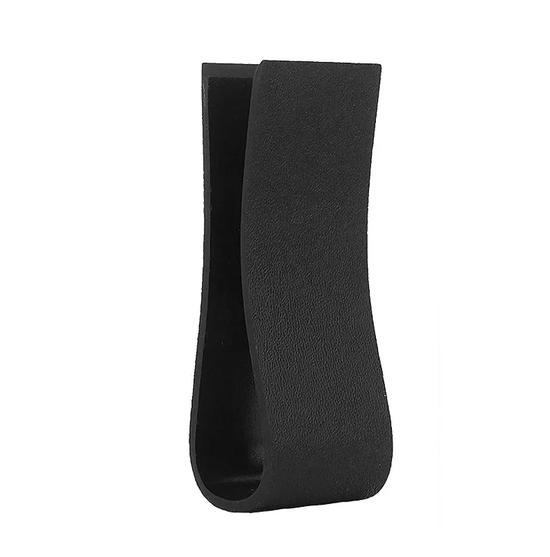 WST Kydex Insert for Pistol Magazine Pouch WST Kydex Insert for Pistol Magazine Pouch