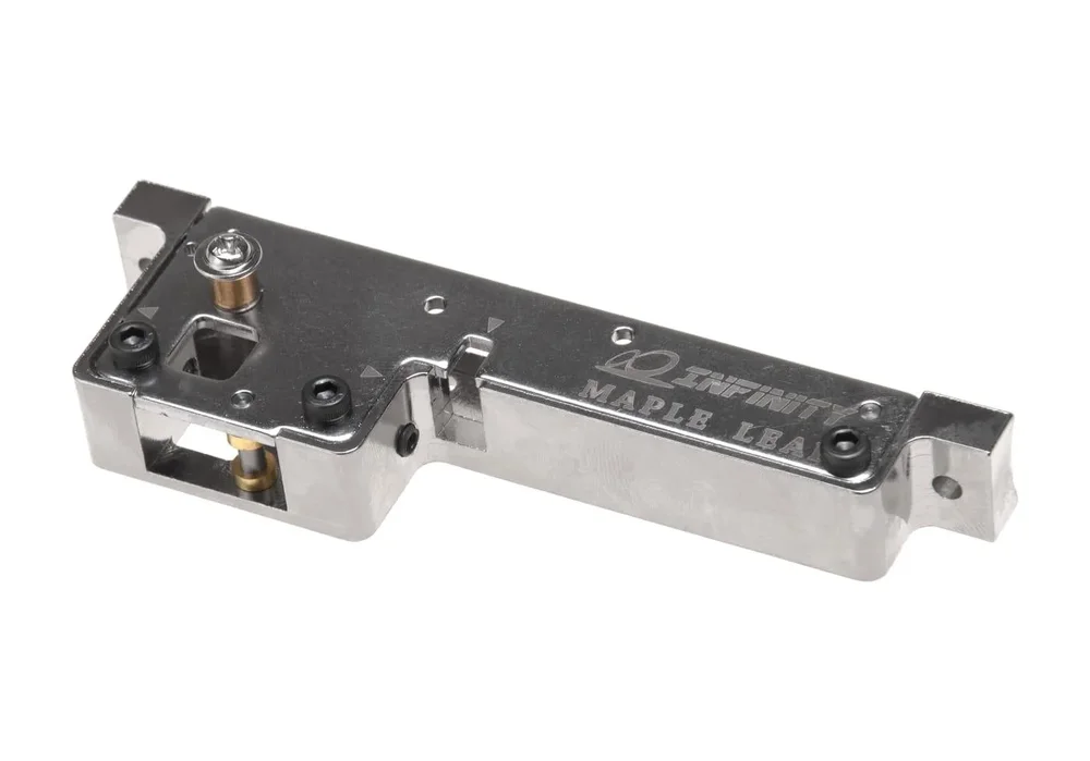Maple Leaf VSR-10 CNC Trigger Box - Bild 1