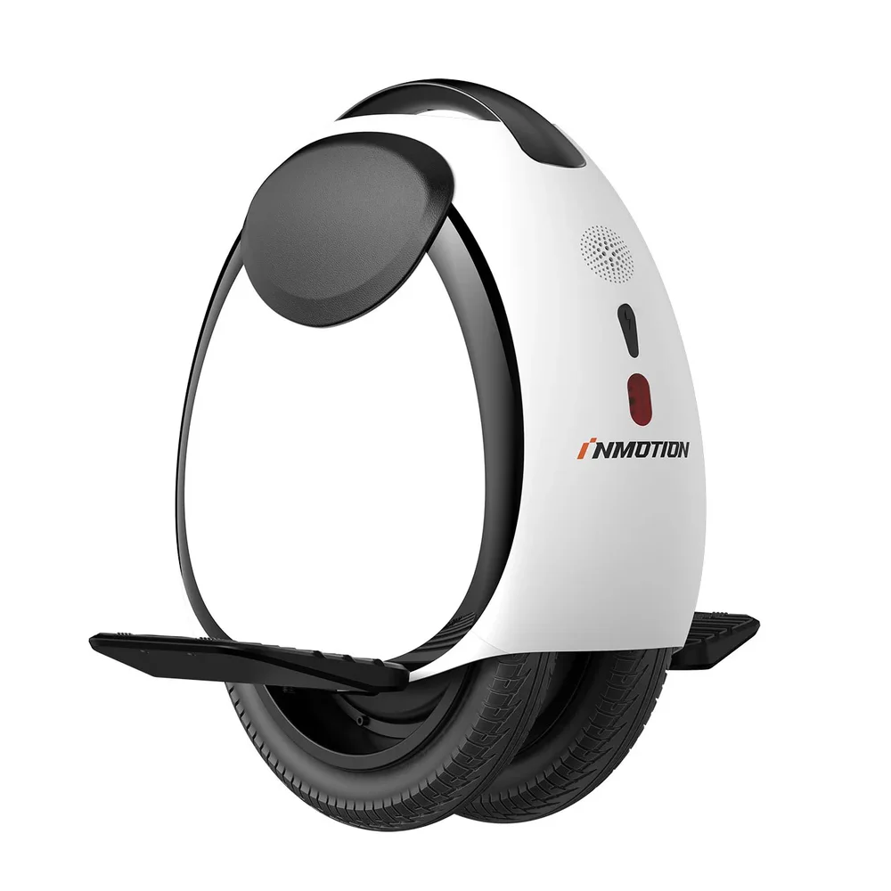 Inmotion E20 48v Inmotion E20 48v
