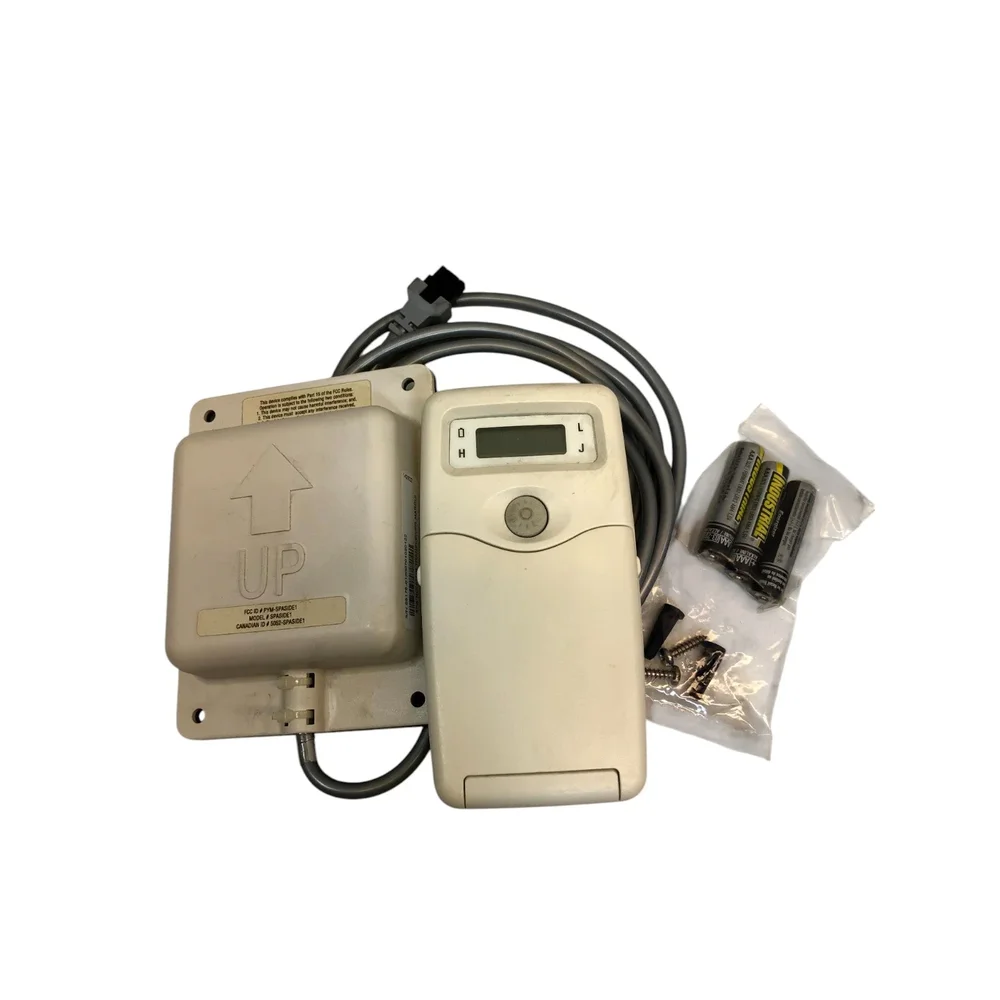 Balboa Wi-Fi modul - Bild 2