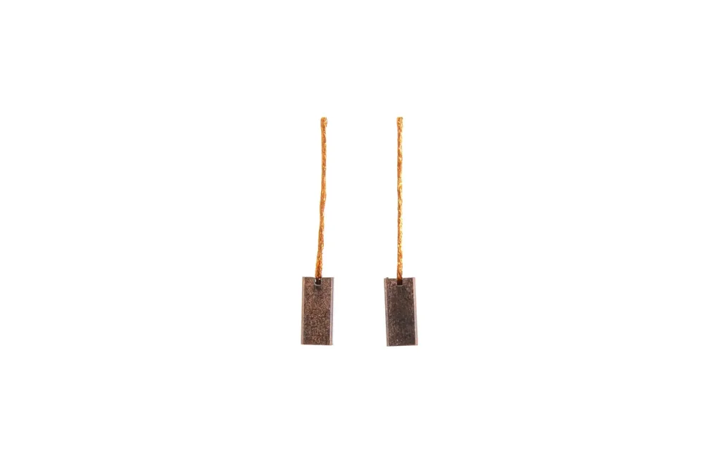 Specna Arms Dark Matter™ Motor Brush Set - Bild 2