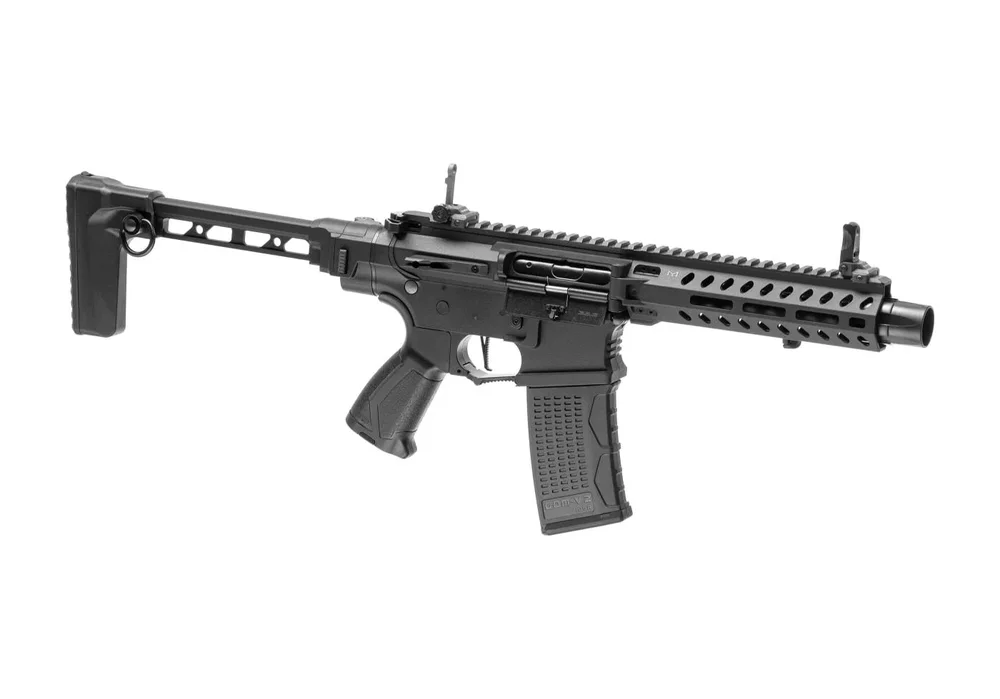 G&G FAR 556 0.5J AEG G&G FAR 556 0.5J AEG