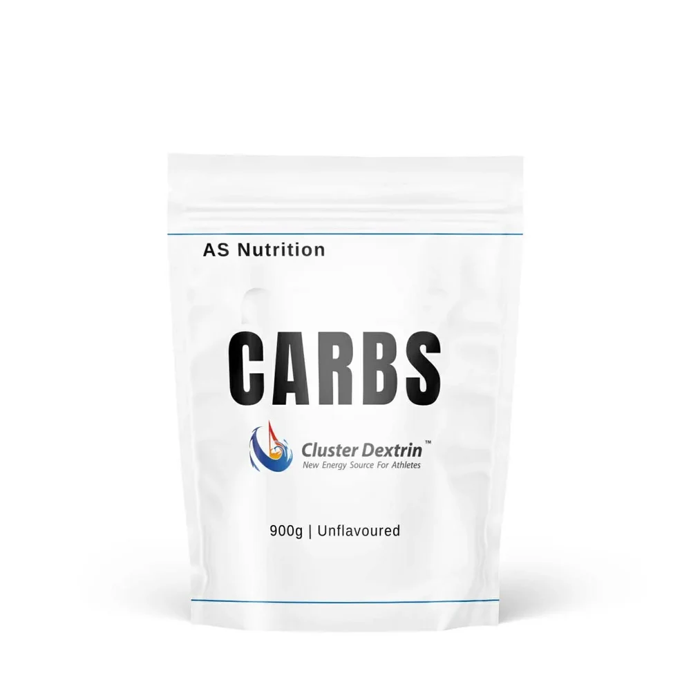 Carbs Cluster Dextrin™ Carbs Cluster Dextrin™
