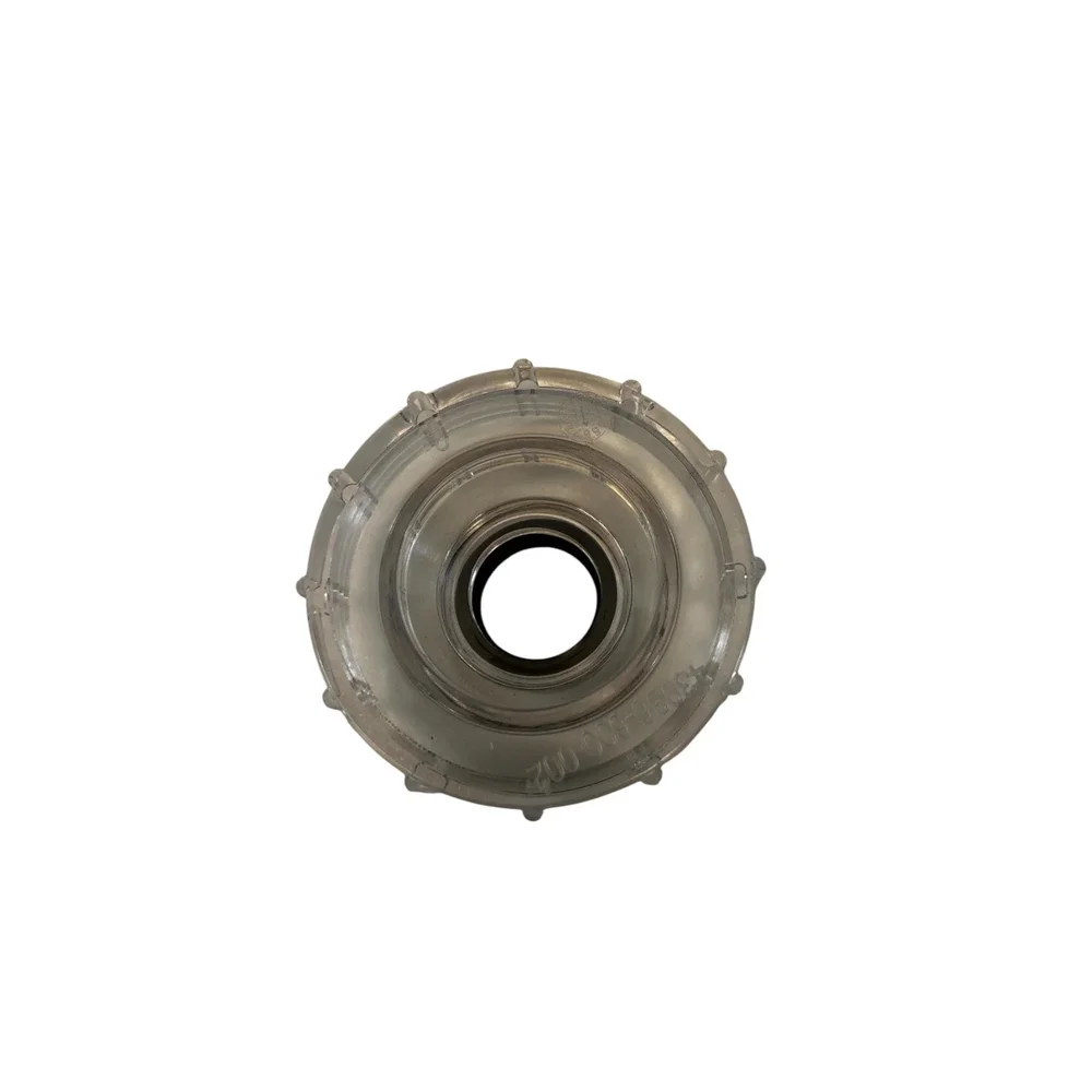 Lock till vattenkontroll Marquis V21 NJ klar med 2 o-ringar - Bild 3