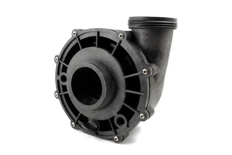 Pumphus Gecko Circ-Master XP 48FR 2″in/2″ut Pumphus Gecko Circ-Master XP 48FR 2″in/2″ut