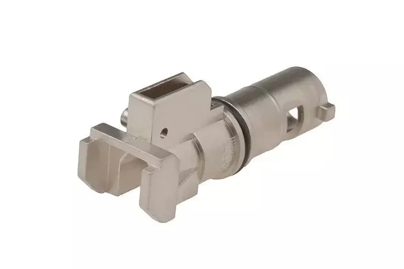 Enhanced Hop-Up chamber for G36 - Bild 2