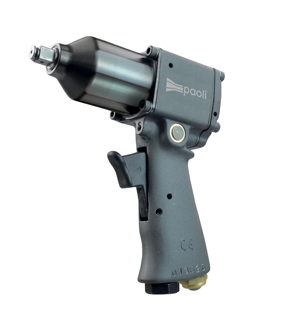 DP 92 DP 92