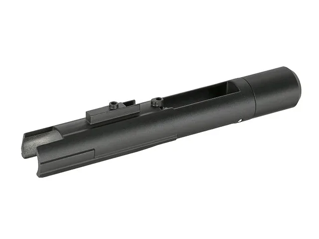 MWS Noveske bolt carrier - Bild 3