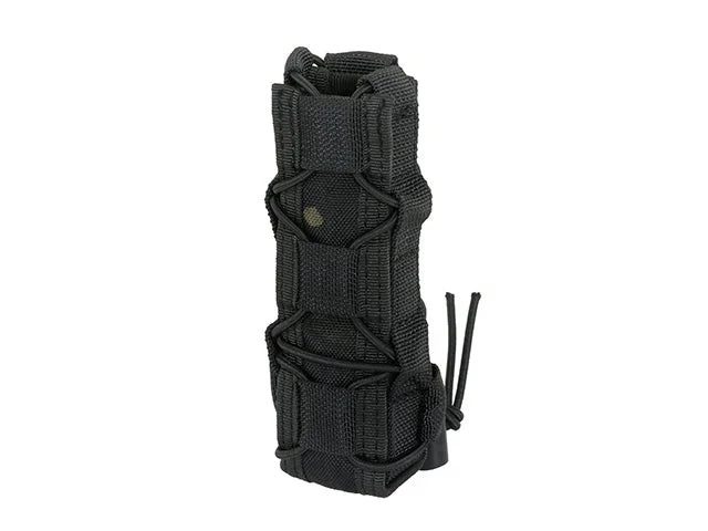 Forlænget pistollomme – Multicam Black - Bild 3