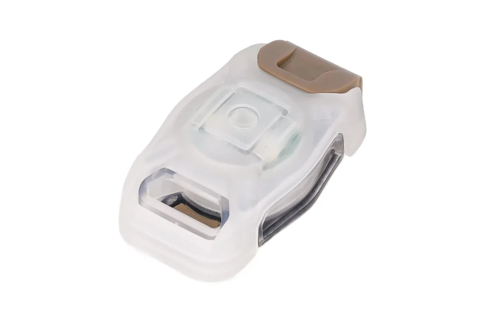 Specna Arms NANO signalling marker Tan - Bild 1