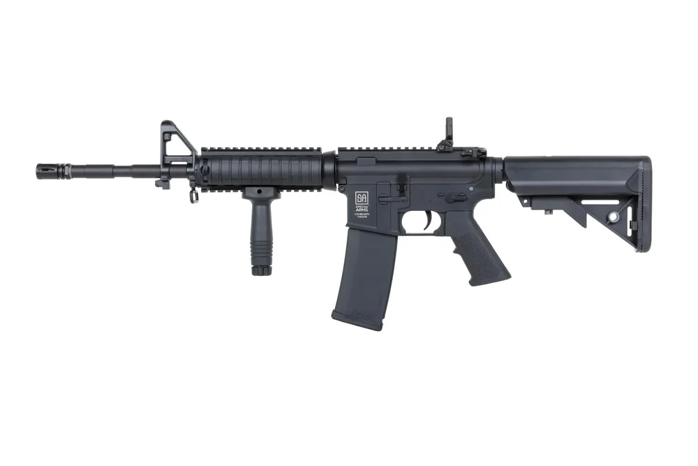 Specna Arms SA-F12 FLEX™ GATE X-ASR Gen.2 - Bild 1