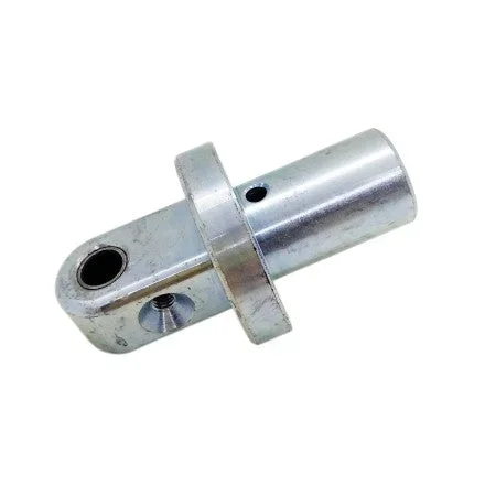 Lower Hinge for Kaabo Mantis Folding System