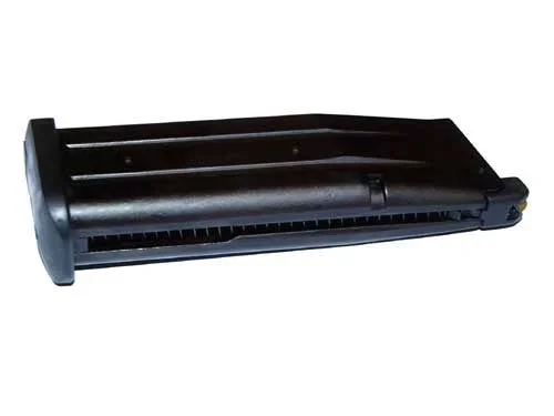 TM Gas Magasin Hi-Capa 4.3 / 5.1