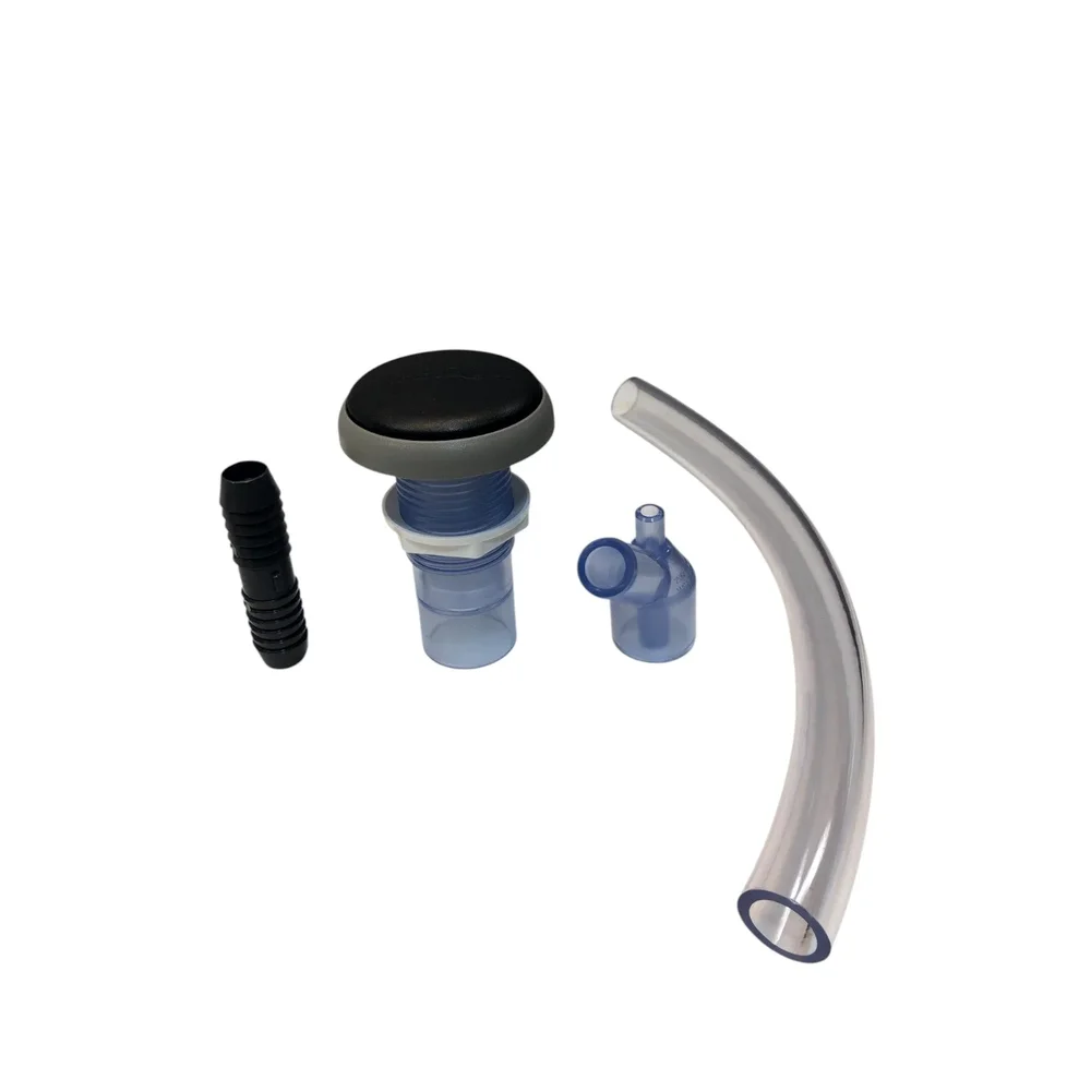 Fontän / Vattenfall Marquis E-serien komplett kit Fontän / Vattenfall Marquis E-serien komplett kit