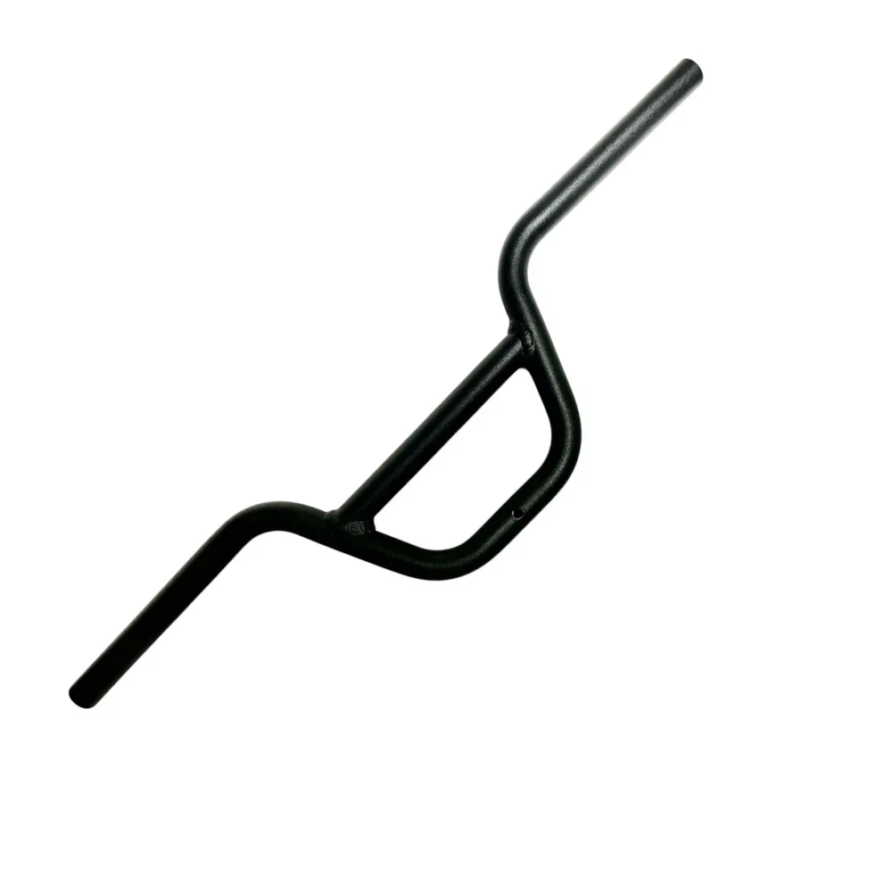 Handle bar (manillar) for Dualtron Togo - Bild 2