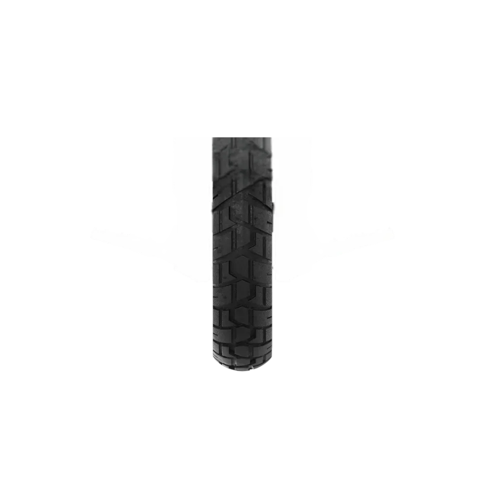 TNT Hybrid Tire (Pneu hybride TNT/Neumático híbrido TNT) Nosfet Aeon