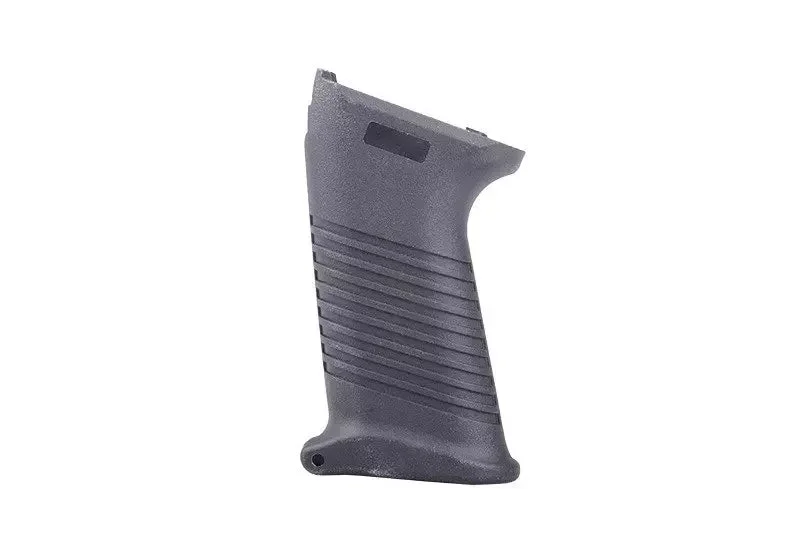 AK PMC Pistol Greb AK PMC Pistol Greb