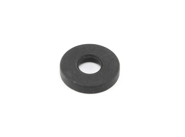 AirsoftPro Impact Rubber for Sniper Rifle Cylinder Heads - Bild 2