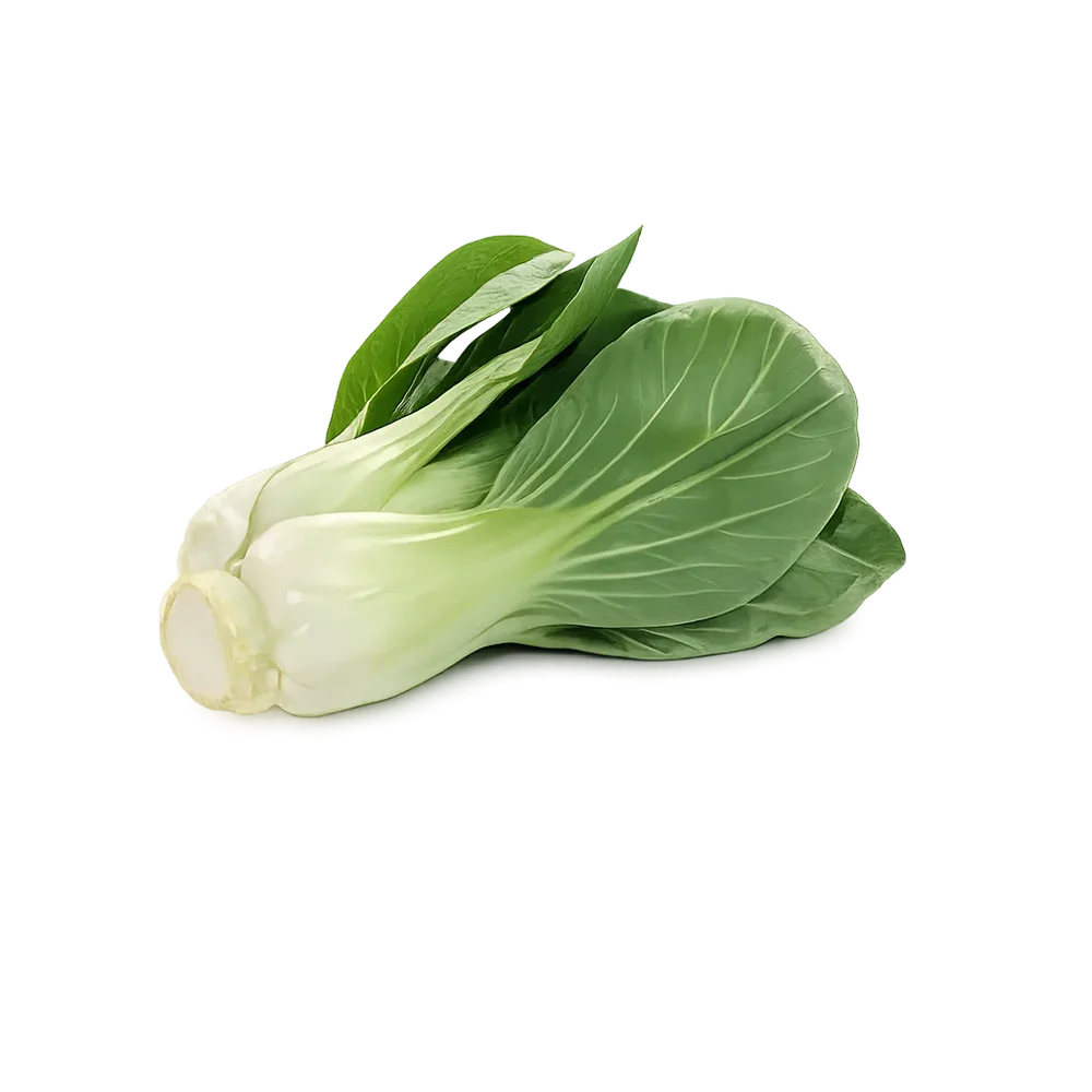 Pak choi Green Parrot F1