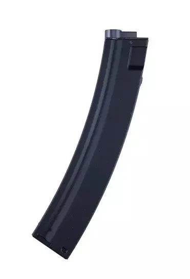 Mid-Cap Magasin til MP5 Metal - Bild 2